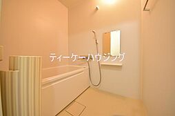 風呂