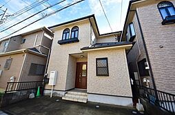 物件画像 草加市遊馬町　中古戸建