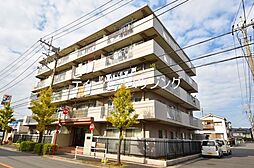 物件画像 エンゼルハイム川口