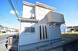 物件画像 松伏町大字松伏　中古戸建