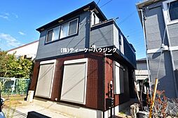 物件画像 草加市柳島町　中古戸建