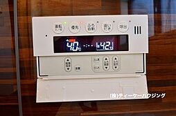 風呂