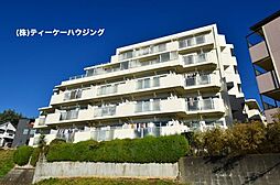 物件画像 南浦和ダイヤモンドマンション