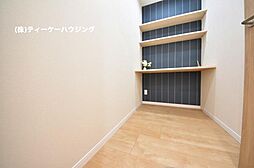 内装
