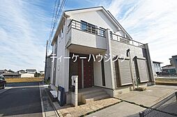 物件画像 松伏町大字松伏　中古戸建