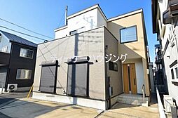 物件画像 川口市差間　中古戸建