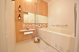 風呂