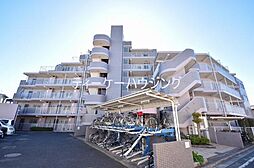 物件画像 ライネスハイム東浦和