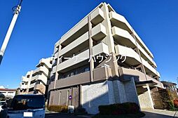 物件画像 グランシエロ武里駅前