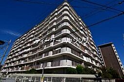 物件画像 ハイラーク浦和