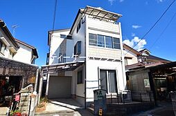 物件画像 八潮市南川崎　中古戸建