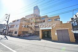 物件画像 ライオンズマンション東川口第2
