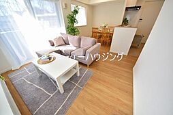 居間