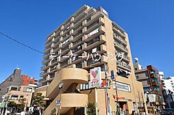 物件画像 ライオンズマンション西川口ヴィアーレ