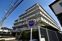 物件画像 グリーンパーク瀬崎町