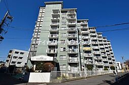 物件画像 東武越谷サンライトマンション