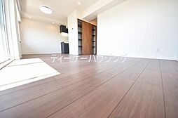 居間