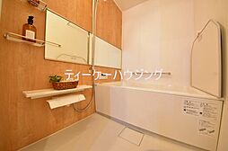 風呂