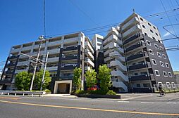 物件画像 ドメイン越谷ツインヒルズ