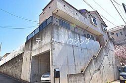 物件画像 さいたま市見沼区南中丸　中古戸建
