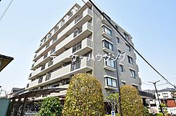 物件画像 コスモ戸田公園エクシード
