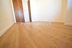 内装