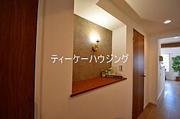 内装