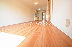 居間