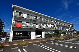 物件画像 第一グリーンハイツ