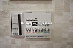風呂