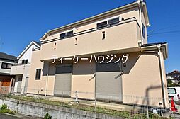 物件画像 川口市木曽呂 中古戸建