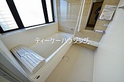 風呂