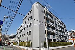 物件画像 コスモ武蔵浦和根岸