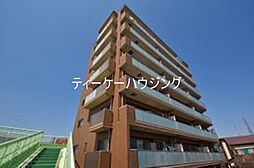 物件画像 ミオカステーロ南浦和パークフロント
