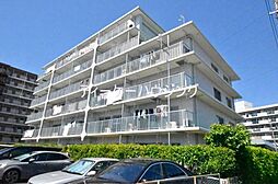 物件画像 ルーセル南浦和