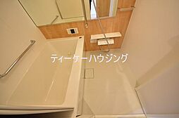 風呂