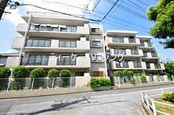 物件画像 鳩ヶ谷第2ローヤルコーポ