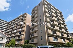 物件画像 朝日プラザ川口青木