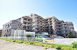 物件画像 コスモ春日部豊春