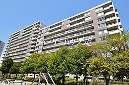 物件画像 パークフィールドみさとテラ・ウエスト2街区1号