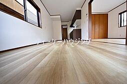 居間