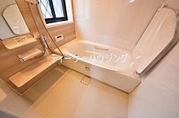 風呂