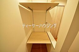 内装