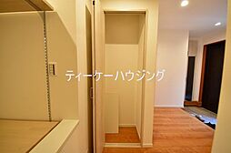 内装