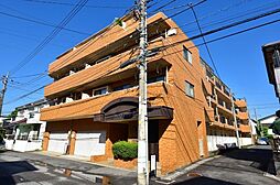 物件画像 ダイアパレス東浦和