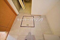 内装