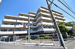 物件画像 ワコーレ越谷
