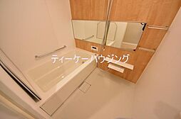 風呂