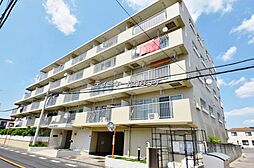 物件画像 エンゼルハイム浦和花月