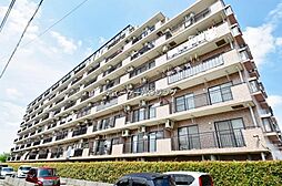 物件画像 モナークプラザ西浦和秋ヶ瀬公園